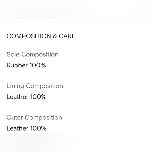 🌻DOLCE & GABBANA LEOPARD SNEAKERS🌻 - Picture 12 of 12